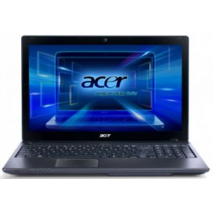 Acer Aspire 5560G-433054G50Mnkk (черный)