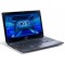 Acer Aspire 5560G-433054G50Mnkk (черный)