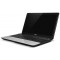 Acer Aspire E1-531-B822G32Mnks (черный)