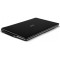 Acer Aspire E1-531-B822G32Mnks (черный)