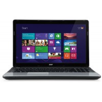 Acer Aspire E1-571G-53234G50Mnks (черный)