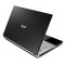 Acer Aspire V3-551G-10466G75Makk (черный)