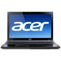 Acer Aspire V3-571G-33124G50Maii (серый)