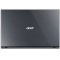 Acer Aspire V3-571G-53214G50Maii (серый)