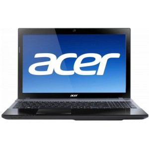 Acer Aspire V3-571G-53216G50Makk (черный)