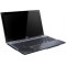 Acer Aspire V3-571G-53216G50Makk (черный)