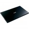 Acer Aspire V3-571G-53216G75Makk (черный)