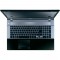 Acer Aspire V3-571G-736B8G75Makk (черный)