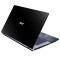 Acer Aspire V3-771G-33124G50Makk (черный)