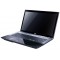 Acer Aspire V3-771G-33124G50Makk (черный)