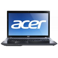 Acer Aspire V3-771G-53216G50Mall (серый)