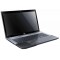 Acer Aspire V3-771G-53216G75Maii (серый)