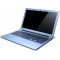 Acer Aspire V5-571G-33214G50Mabb (голубой)