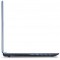 Acer Aspire V5-571G-33214G50Mabb (голубой)