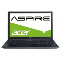 Acer Aspire V5-571G-53314G50Makk (черный)