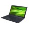 Acer Aspire V5-571G-53314G50Makk (черный)