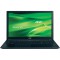 Acer Aspire V5-571G-53316G50Makk (черный)