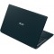 Acer Aspire V5-571G-53316G50Makk (черный)