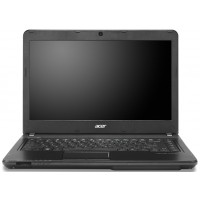Acer TravelMate P243-MG-B824G32Makk (черный)