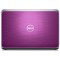 Dell Inspiron 5521 (розовый)