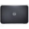 Dell Inspiron 7720 (черный)