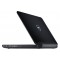 Dell Inspiron N5050 (черный)