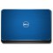 Dell Inspiron N5110 (синий)