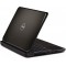 Dell Inspiron N7110 (черный)