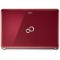 Fujitsu LifeBook AH531 (красный)
