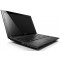 Lenovo IdeaPad B570 59351292 (черный)