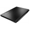 Lenovo IdeaPad B580 59350761 (черный)