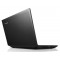 Lenovo IdeaPad B590 59359269 (черный)