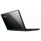 Lenovo IdeaPad G575 59339313 (черный)