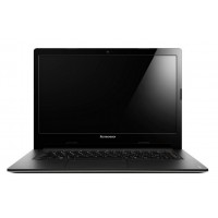 Lenovo IdeaPad S405 59343791 (серый)