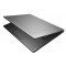 Lenovo IdeaPad S405 59343791 (серый)