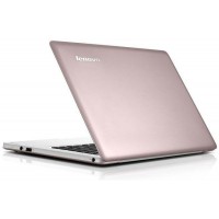 Lenovo IdeaPad U310 59343347 (розовый)