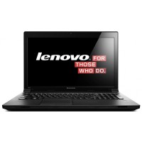 Lenovo IdeaPad V580c 59350650 (серый)