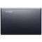 Lenovo IdeaPad V580c 59350650 (серый)