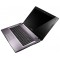 Lenovo IdeaPad Y470A 59315578 (коричневый)