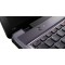 Lenovo IdeaPad Z580 59366119 (серый)