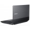 Samsung 300E4A-A05 (черный)