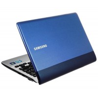 Samsung 300U1A-A05 (синий)