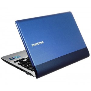 Samsung 300U1A-A05 (синий)