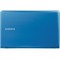 Samsung 355V5C-S0W (синий)