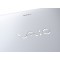 Sony Vaio SVE1512Q1R (белый)