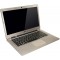 Acer Aspire S3-391-33214G52add (бронзовый)