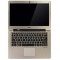 Acer Aspire S3-391-53314G52add (бронзовый)