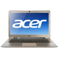 Acer Aspire S3-391-73514G52add (бронзовый)