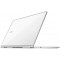 Acer Aspire S7-391-73514G25aws (белый)