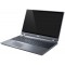 Acer Aspire Timeline Ultra M5-581TG-53316G52Mass (серый)